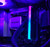 Gaming PC Ultra 7 270K 16GB RAM 1TB SSD RX 9060 XT 16GB Windows 11 Computer