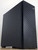 Gaming PC Ryzen 5 8500G 16GB RAM 500GB SSD Radeon Graphics  Windows 11 Computer