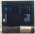 Gaming PC i5-14400F 16GB RAM 500GB SSD RTX 3060 Ti 8GB Windows 11 Computer