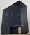 Gaming PC Ryzen 5 7600X 16GB RAM 1TB SSD GTX 1660 SUPER 6GB Windows 11 Computer
