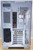 Gaming PC Ryzen 7 7800X3D 32GB RAM 2TB SSD RX 9070 XT 16GB Windows 11 Computer