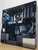 Gaming PC Ryzen 5 8500G 16GB RAM 1TB SSD RX 9060 8GB Windows 11 Computer