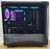 Gaming PC i7-14700KF 16GB RAM 1TB SSD RX 9070 16GB 16GB Windows 11 Computer