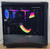 Gaming PC Ryzen 5 7600X 16GB RAM 1TB SSD RTX 4060 8GB Windows 11 Computer
