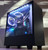 Gaming PC Ryzen 5 5600X 16GB RAM 500GB SSD RX 9060 8GB Windows 11 Computer