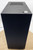 Gaming PC Ryzen 5 5600X 16GB RAM 500GB SSD RX 9060 8GB Windows 11 Computer