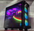 Gaming PC Ryzen 5 7600X 16GB RAM 1TB SSD RTX 3070 8GB Windows 11 Computer