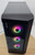 Gaming PC i7-14700KF 16GB RAM 1TB SSD RTX 3060 Ti 8GB Windows 11 Computer
