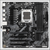 Gigabyte A620AM C AMD AMD5 MicroATX DDR5 Desktop Motherboard