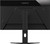 Gigabyte M27UA 27\" IPS 4K UHD 3840 x 2160 160Hz Gaming Monitor