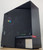 Gaming PC Ryzen 5 9600X 16GB RAM 1TB SSD RTX 3060 12GB Windows 11 Computer