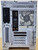 Gaming PC Ryzen 7 7700X 16GB RAM 1TB SSD RTX 5060 Ti 16GB Windows 11 Computer
