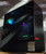 Gaming PC Ryzen 5 7600X 16GB RAM 1TB SSD RTX 4070 12GB Windows 11 Computer