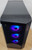 Gaming PC Ryzen 7 7700X 16GB RAM 1TB SSD RTX 5070 12GB Windows 11 Computer