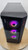 Gaming PC i5-14400F 16GB RAM 500GB SSD RTX 3060 12GB Windows 11 Computer