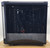 Gaming PC i5-14400F 16GB RAM 500GB SSD RTX 3060 12GB Windows 11 Computer