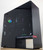 Gaming PC Ryzen 7 5700  16GB RAM 1TB SSD RTX 3060 12GB Windows 11 Computer