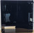 Gaming PC Ryzen 7 5700  16GB RAM 1TB SSD RTX 3060 12GB Windows 11 Computer