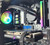 Gaming PC Ryzen 7 7700X 16GB RAM 1TB SSD RTX 3060 12GB Windows 11 Computer