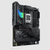 ASUS ROG STRIX X870-F GAMING WIFI7 AMD AM5 DDR5 ATX Desktop Motherboard