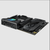 ASUS ROG STRIX X870-F GAMING WIFI7 AMD AM5 DDR5 ATX Desktop Motherboard