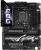 ASUS ROG CROSSHAIR X870E HERO WIFI7 AMD AM5 ATX DDR5 Desktop Motherboard