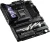 ASUS ROG CROSSHAIR X870E HERO WIFI7 AMD AM5 ATX DDR5 Desktop Motherboard