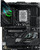 ASUS ROG Strix Z890-F Gaming WiFi7 LGA 1851 ATX DDR5 Desktop Motherboard