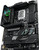 ASUS ROG Strix Z890-F Gaming WiFi7 LGA 1851 ATX DDR5 Desktop Motherboard