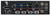 ASUS ROG Strix Z890-F Gaming WiFi7 LGA 1851 ATX DDR5 Desktop Motherboard