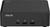ASUS NUC 15 Pro Slim Intel Core 5 210H 16GB DDR5 RAM 512GB SSD Mini PC