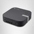 ASUS Chromebox 5 Intel Celeron 7305 8GB RAM 128GB SSD Mini PC