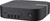 ASUS Chromebox 5 Intel Celeron 7305 8GB RAM 128GB SSD Mini PC