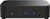 ASUS NUC 14 Intel N150 BARENONES RNUC14MNK150000U Mini PC