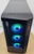 Gaming PC Ryzen 7 9800X3D 32GB RAM 1TB SSD RTX 5070 Ti 16GB Windows 11 Computer