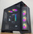 Gaming PC Ryzen 7 7800X3D 32GB RAM 1TB SSD RTX 5060  8GB Windows 11 Computer