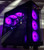 Gaming PC Ryzen 7 7700X 16GB RAM 1TB SSD RTX 2070 SUPER 8GB Windows 11 Computer