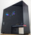 Gaming PC Ryzen 7 5700  8GB RAM 500GB SSD RTX 5060  8GB Windows 11 Computer