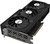 Gigabyte GeForce RTX 4070 WINDFORCE OC V2 12GB GDDR6 Video Graphics Card