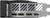 Gigabyte GeForce RTX 4070 WINDFORCE OC V2 12GB GDDR6 Video Graphics Card