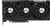 Gigabyte GeForce RTX 4070 Ti Super WINDFORCE OC 16GB GDDR6X Video Graphics Card