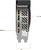 Gigabyte GeForce RTX 4070 Ti Super WINDFORCE OC 16GB GDDR6X Video Graphics Card