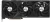Gigabyte GeForce RTX 4070 Ti Super WINDFORCE MAX OC 16GB GDDR6X Graphics Card