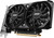 MSI GeForce RTX 3050 6GB Ventus 2X OC GDDR6 Video Graphics Card