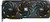 GIGABYTE GeForce RTX 5080 Gaming OC 16GB GDDR7 Video Graphics Card