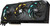 GIGABYTE GeForce RTX 5080 Gaming OC 16GB GDDR7 Video Graphics Card