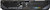 GIGABYTE GeForce RTX 5080 Gaming OC 16GB GDDR7 Video Graphics Card
