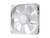 ASUS ROG Strix LC 360 RGB White Edition 360mm All-in-one RGB Liquid CPU Cooler
