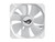ASUS ROG Strix LC 360 RGB White Edition 360mm All-in-one RGB Liquid CPU Cooler