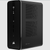 CORSAIR AI Workstation 300 AMD Ryzen Max+ 395 128GB LPDDR5X Radeon 8060S 1TB SSD